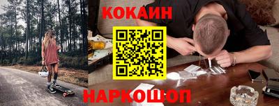 spice Кингисепп
