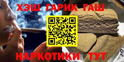 МДПВ Кинель